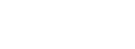 Florida Window Grants